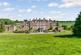 Waldershare, Waldershare, Kent photo 4