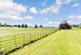 Waldershare, Waldershare, Kent