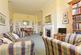 Waldershare, Waldershare, Kent photo 3
