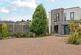 Cedar House, Little Hemsworth, Hemsworth, Pontefract, West Yorkshire