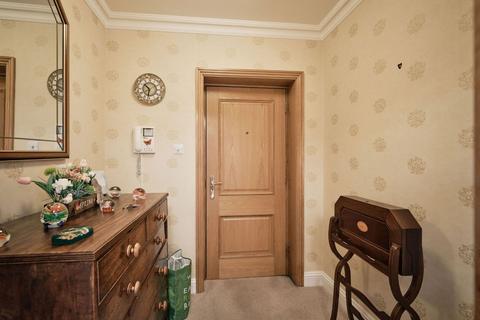 3 bedroom apartment for sale, La Rocquaise, St. Brelade JE3