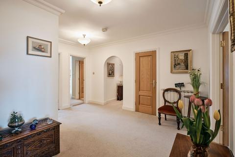 3 bedroom apartment for sale, La Rocquaise, St. Brelade JE3