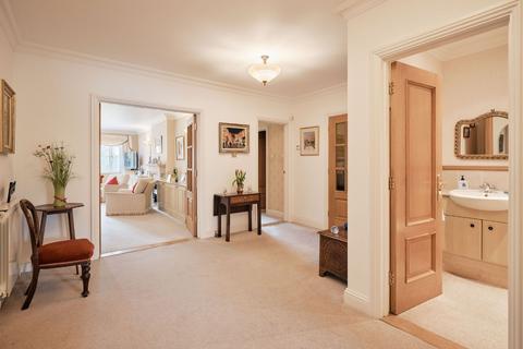 3 bedroom apartment for sale, La Rocquaise, St. Brelade JE3