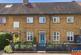 Thorpe Crescent, London