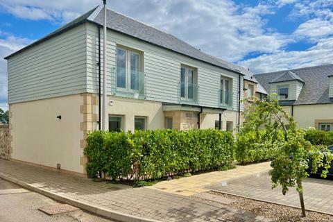 4 bedroom end of terrace house to rent, Brunstane Road South, Edinburgh, Midlothian, EH15