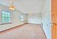 Additional image 2 of Farmadine House, Saffron Walden