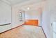 Additional image 3 of Farmadine House, Saffron Walden