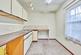 Additional image 4 of Farmadine House, Saffron Walden