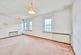 Additional image 5 of Farmadine House, Saffron Walden