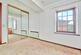 Additional image 6 of Farmadine House, Saffron Walden