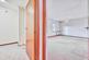 Additional image 7 of Farmadine House, Saffron Walden