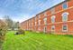 Additional image 9 of Farmadine House, Saffron Walden