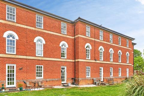 undefined, Farmadine House, Saffron Walden