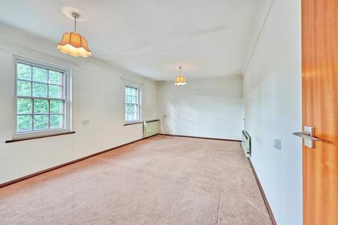 undefined, Farmadine House, Saffron Walden