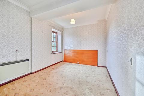 undefined, Farmadine House, Saffron Walden
