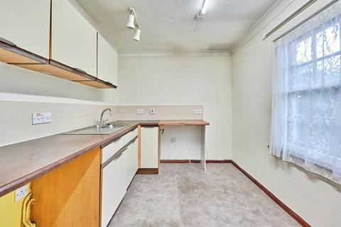undefined, Farmadine House, Saffron Walden