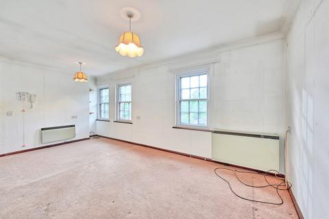 undefined, Farmadine House, Saffron Walden