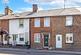 High Street, Sandridge, St. Albans