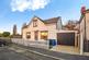 Truman Street, Doncaster DN5