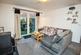 Truman Street, Doncaster DN5 photo 3