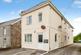 St. Francis Road, ST. COLUMB, Cornwall, TR9