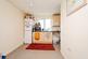 St. Francis Road, ST. COLUMB, Cornwall, TR9 photo 2