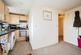 St. Francis Road, ST. COLUMB, Cornwall, TR9 photo 5
