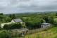 St. Francis Road, ST. COLUMB, Cornwall, TR9 photo 3