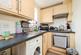 St. Francis Road, ST. COLUMB, Cornwall, TR9 photo 4