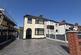 Beach Road, Fleetwood FY7