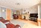 Additional image 4 of Pitt Street, Ryde, Isle of Wight