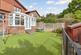 Additional image 10 of Pitt Street, Ryde, Isle of Wight