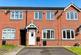 Beaumont Close, Tipton DY4