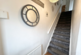 Additional image 2 of Beaumont Close, Tipton DY4
