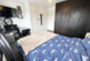 Additional image 11 of Beaumont Close, Tipton DY4