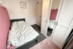 Additional image 12 of Beaumont Close, Tipton DY4