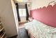 Additional image 13 of Beaumont Close, Tipton DY4