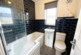 Additional image 14 of Beaumont Close, Tipton DY4