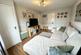 Additional image 4 of Beaumont Close, Tipton DY4