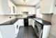 Additional image 5 of Beaumont Close, Tipton DY4