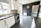 Additional image 6 of Beaumont Close, Tipton DY4