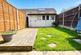Additional image 7 of Beaumont Close, Tipton DY4