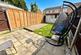 Additional image 8 of Beaumont Close, Tipton DY4