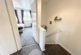 Additional image 9 of Beaumont Close, Tipton DY4