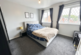 Additional image 10 of Beaumont Close, Tipton DY4