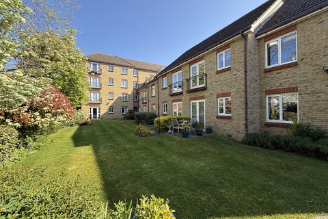 undefined, Pegasus Court, Kenton Road, Harrow, HA3