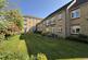 Pegasus Court, Kenton Road, Harrow, HA3