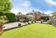 Additional image 2 of Oliver Lane, Great Sutton, Ellesmere Port