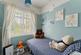 Additional image 11 of Oliver Lane, Great Sutton, Ellesmere Port