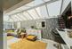 Additional image 12 of Oliver Lane, Great Sutton, Ellesmere Port
